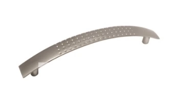 002 никедь