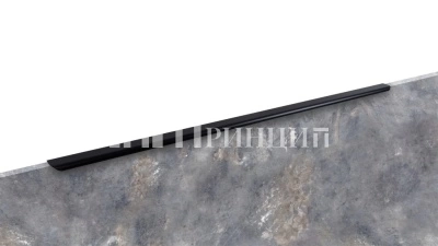 RT110BL.1-000-1000