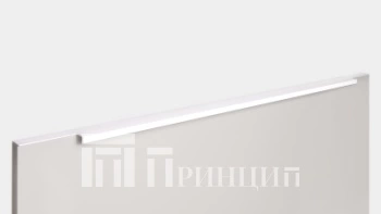 RT109W.1-000-900