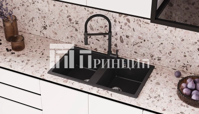 интерьерка