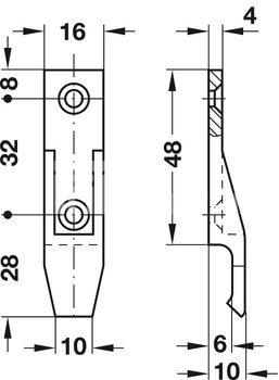 26249356_2