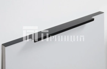 RT109BL.1-000-400