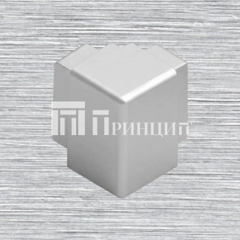 17BMS