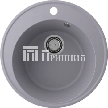 ULGRAN Quartz Nora 485-05