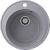 ULGRAN Quartz Nora 485-05