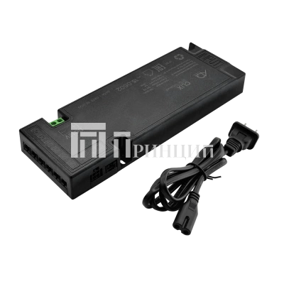 blok_pitaniya_aq_clix_220v_12v_ip20_60w_136470-2