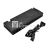 blok_pitaniya_aq_clix_220v_12v_ip20_60w_136470-2