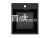 PR-M 425-004 PR-M 425-004