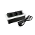 udlinitel_aq_plug_x_h1_gorizontalnyy_3xschuko_belyy_136481-1