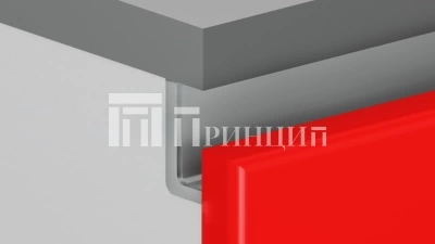 051сер1