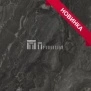 Паладина