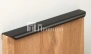 RT110BL.1-224-300