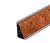0213_AP850