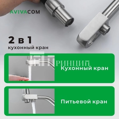 SB4426 (7)