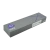 blok_pitaniya_aq_max_220v_24v_ip20_200w_135836-3 blok_pitaniya_aq_max_220v_24v_ip20_200w_135836-3