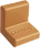 ольха25