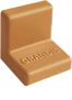 ольха25