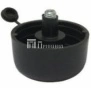 opora-reguliruemaya-D50-H27-chernyy-500sht-10052-lavrmf-ru
