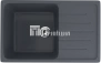 343