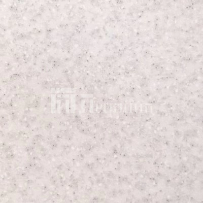 Семолина Серая