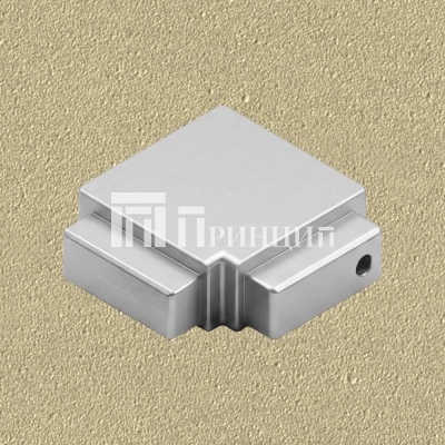 22MBG