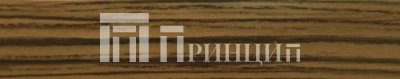 2241
