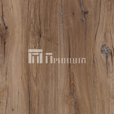 Луб Флагстафф темный