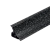 1370_AP120