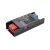 blok_pitaniya_aq_max_220v_12v_ip20_60w_135831-2