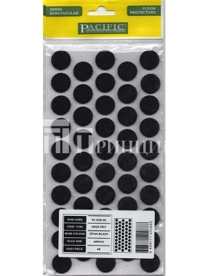 pc-6120-bl-8704-k