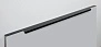 RT109BL.1-000-600