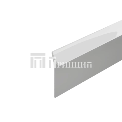 AP632_белый