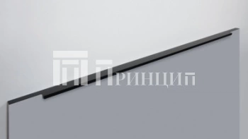 RT109BL.1-000-900