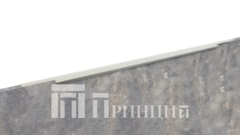 RT109SC.1-000-1000