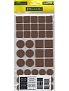 pc-6001-br-4586-k