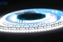lenta_svetodiodnaya_aq_led_line_2835_120_led_m_12v_9_6w_m_8_mm_ip20_kholodnyy_belyy_5_m_15_0016_1334-1