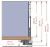 FlowBox H256 Drawing FlowBox H256 Drawing
