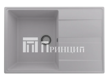 ULGRAN Quartz Prima 750-04