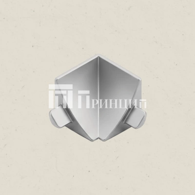 46CMB