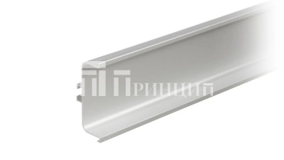 050 сатин