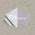 33CSS