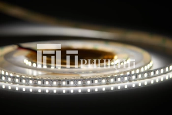 lenta_svetodiodnaya_aq_led_line_2835_120_led_m_12v_9_6w_m_8_mm_ip20_neytralnyy_belyy_5_m_133429-1