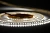 lenta_svetodiodnaya_aq_led_line_2835_120_led_m_12v_9_6w_m_8_mm_ip20_neytralnyy_belyy_5_m_133429-1
