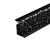 1276_AP850