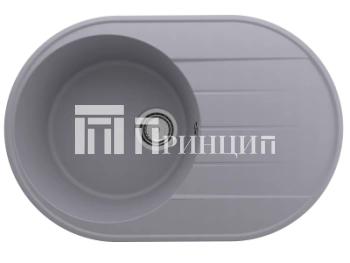ULGRAN Quartz Nora 750-05