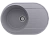 ULGRAN Quartz Nora 750-05