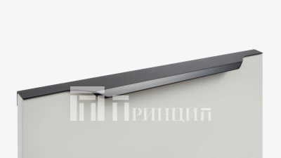RT111BL.1-384-450