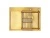 NG6548R(1)