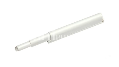 AMF 10бел