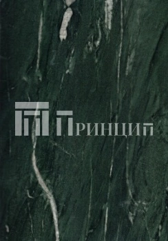 Летиция